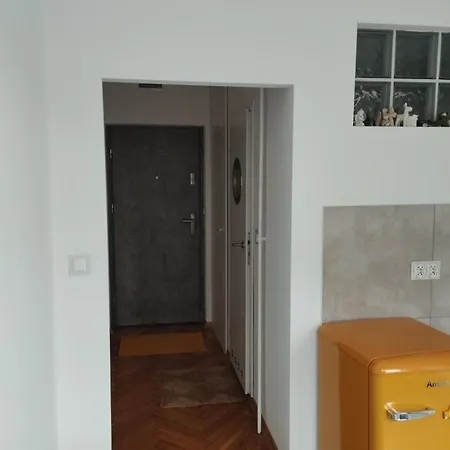 Parkowy *